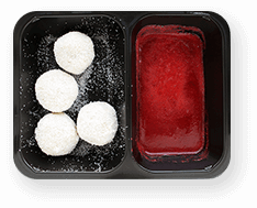 Dieta Healthy Day na codzień