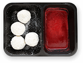 Dieta Healthy Day na codzień