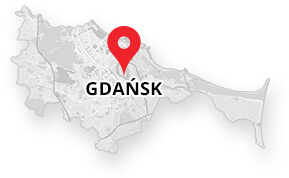 Catering dietetyczny Gdańsk i okolice