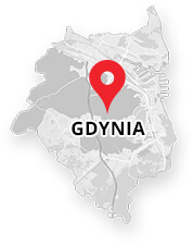 Catering dietetyczny Gdynia i okolice