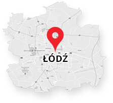 Catering dietetyczny Łódź