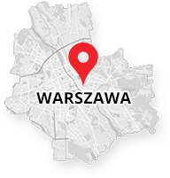 Catering dietetyczny Warszawa i okolice