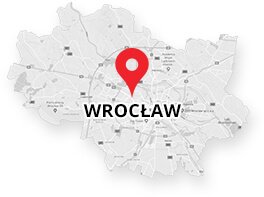 Catering dietetyczny Wrocław