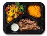 Dieta Optimum na start dla każdego