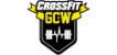 CrossFit GCW | Warszawa | najlepszy box crossfit