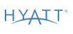 Business Hotel - Airport Hotel - Business Travel Hotel | Hyatt Place