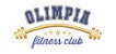 Olimpia Fitness Club - Siłownia, Solarium, Sauna Warszawa