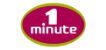 1minute - Lagardere Travel Retail