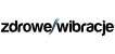 Zdrowe Wibracje | Metamorfozy - Dietetyka - Fitness